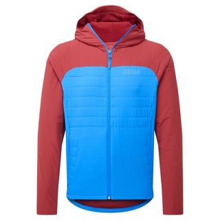 OMM Mountain Core Jacket Mens AW26
