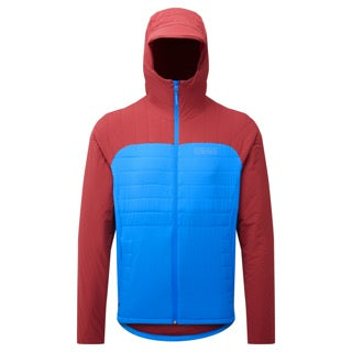 OMM Mountain Core Jacket Mens AW26