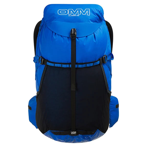 OMM Classic 32 Pack