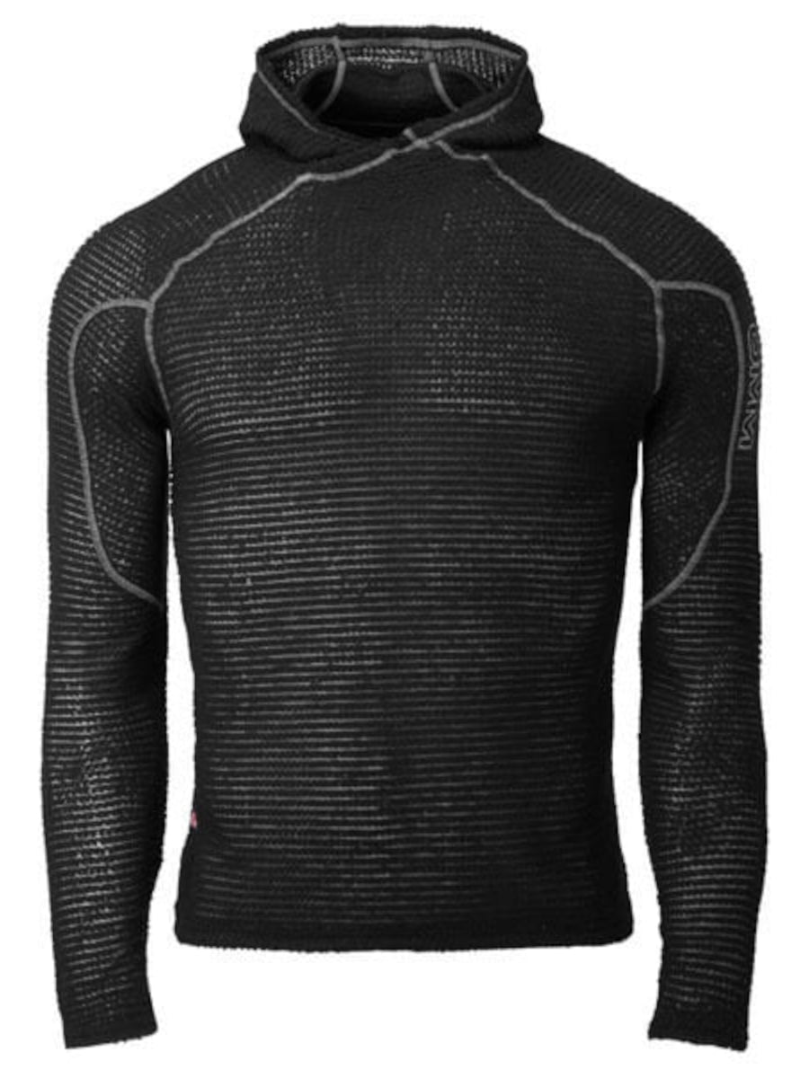 OMM Core Hoodie AW26