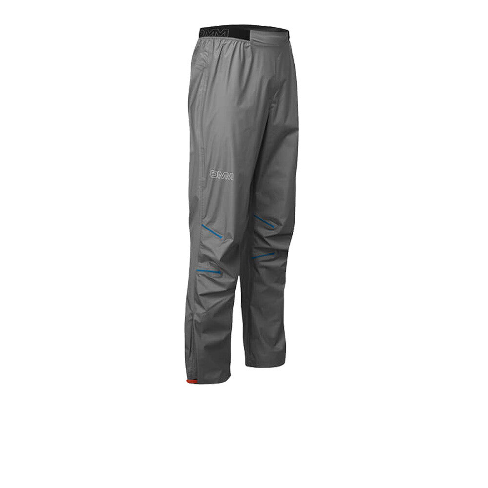 OMM Halo Waterproof Pant (Trousers) (Mens) SS26