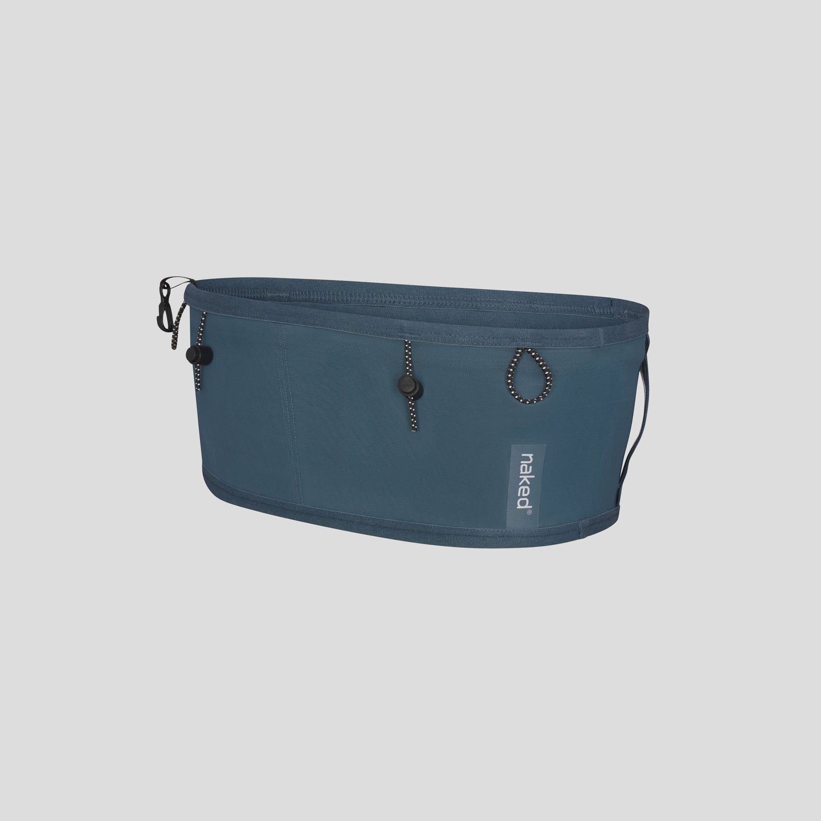 Naked® Running Band V2 Unisex