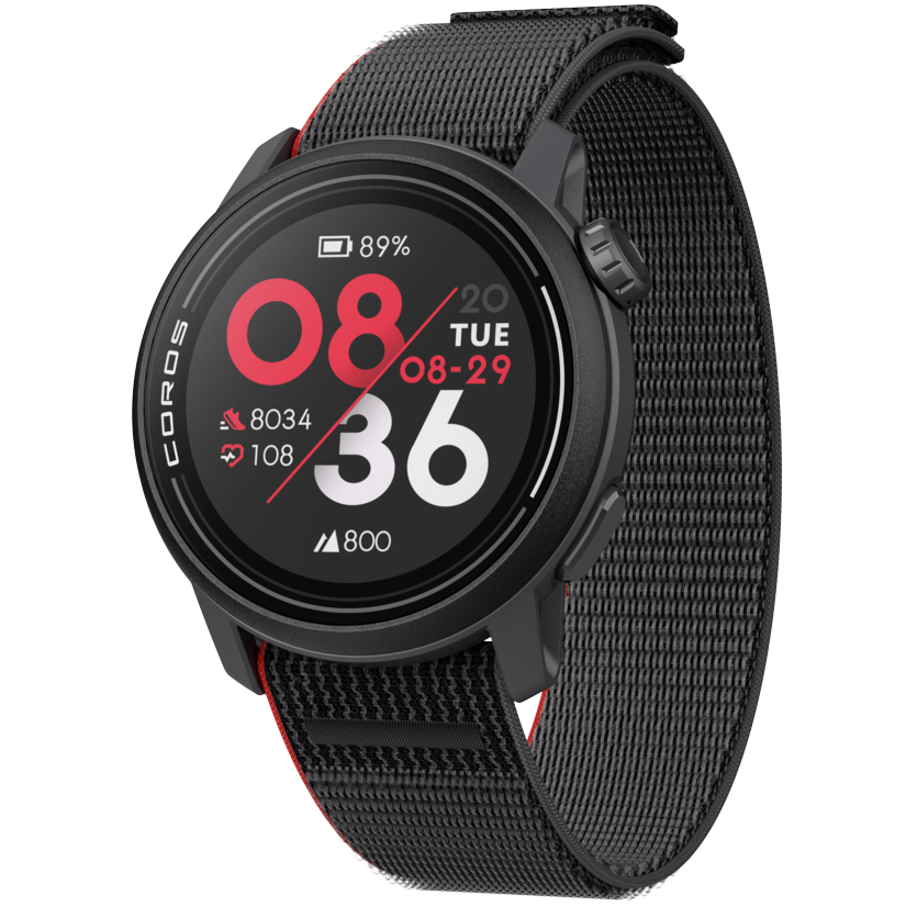 Coros PACE 3 GPS Watch