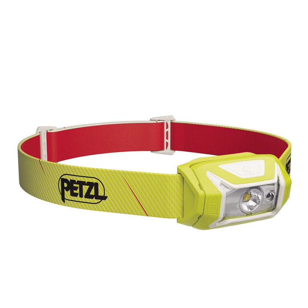 Petzl Tikka