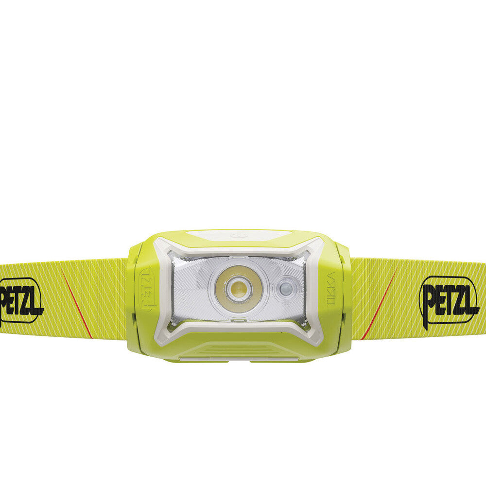 Petzl Tikka