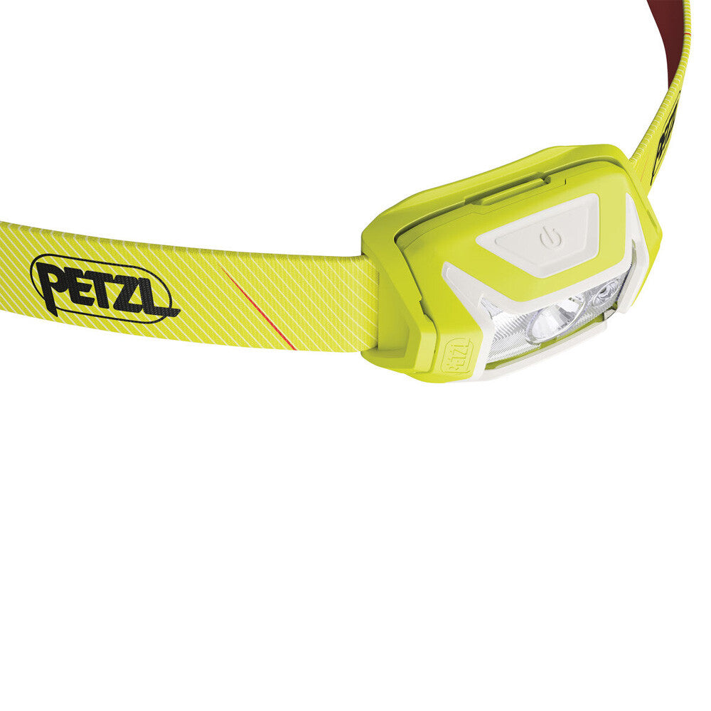 Petzl Tikka