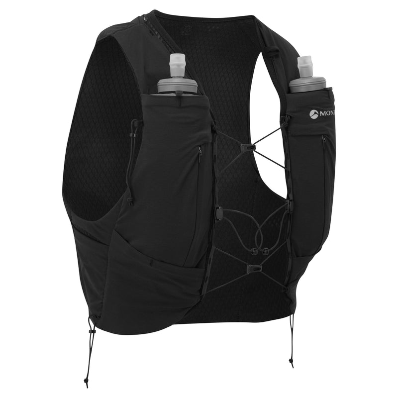Montane GECKO VP 5+ Unisex Race Vest SS26