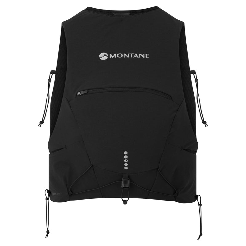 Montane GECKO VP 5+ Unisex Race Vest SS26