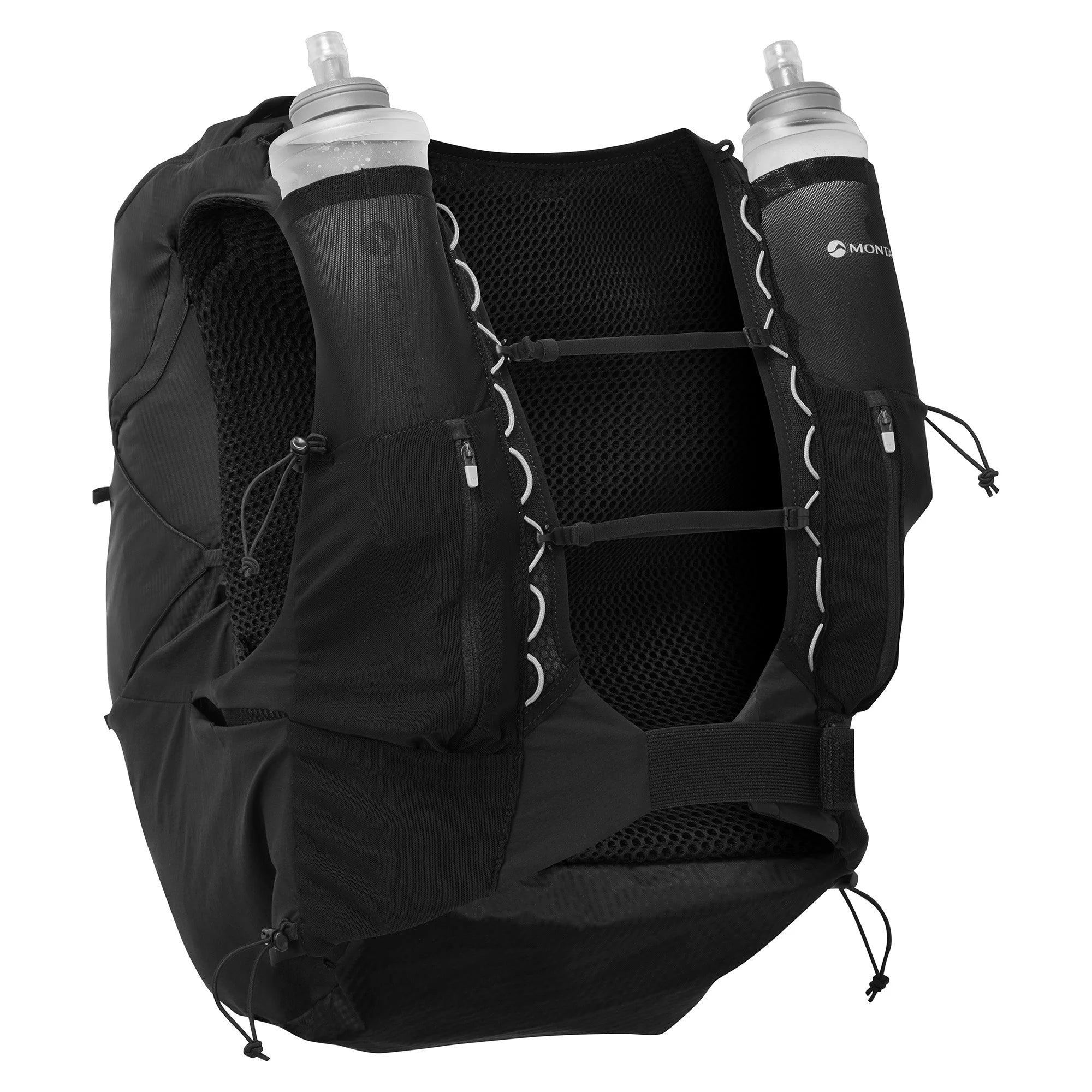 Montane GECKO VP20+ Pack - Unisex