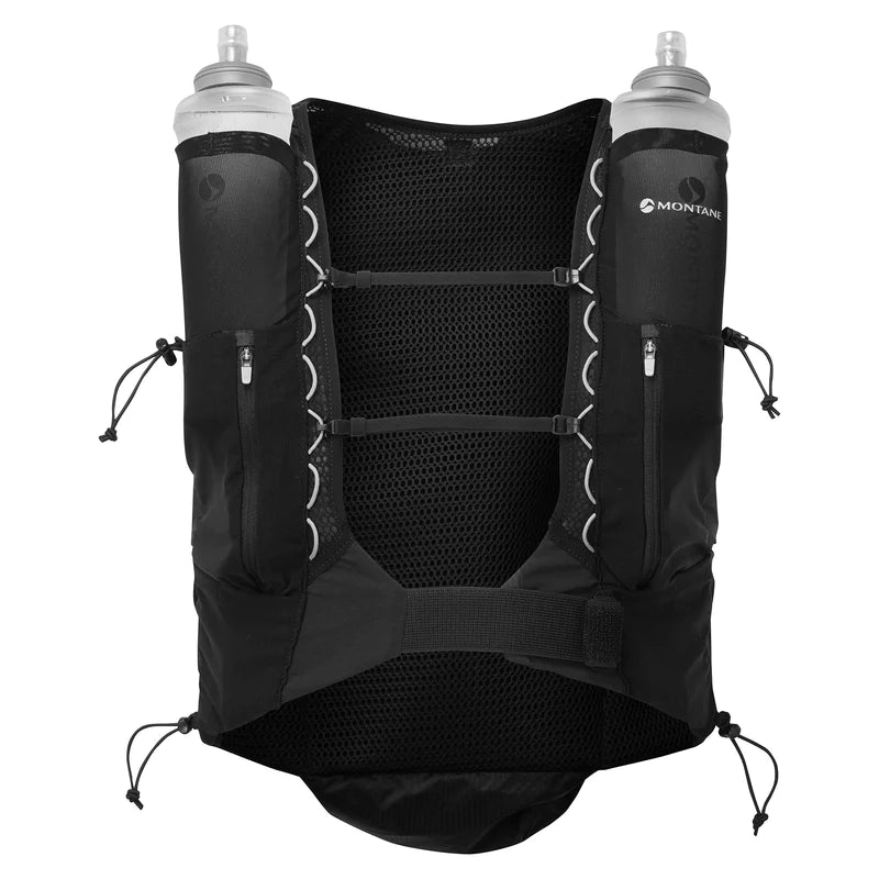 Montane GECKO VP20+ Pack - Unisex