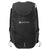 Montane GECKO VP20+ Pack - Unisex