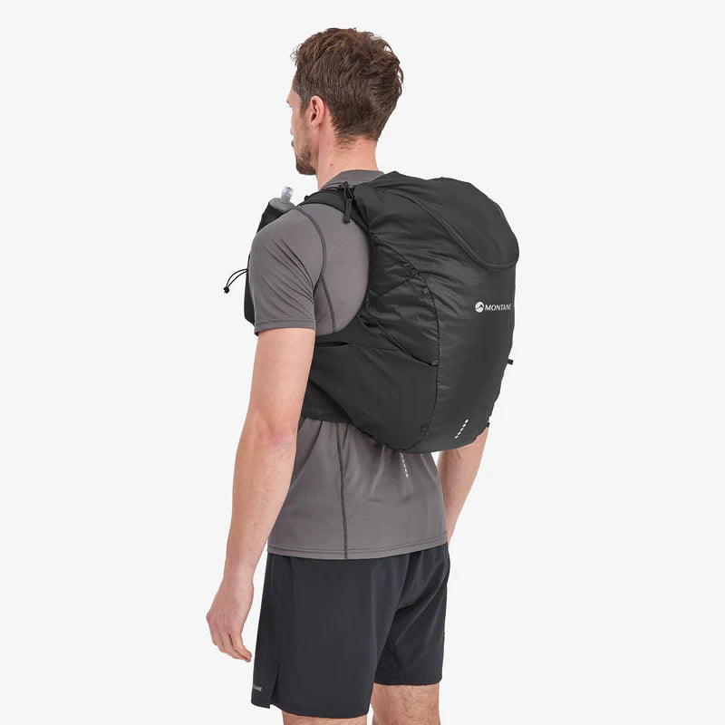 Montane GECKO VP20+ Pack - Unisex