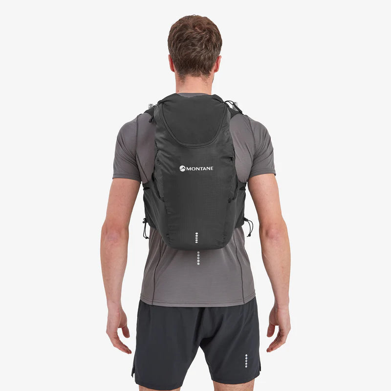 Montane GECKO VP20+ Pack - Unisex