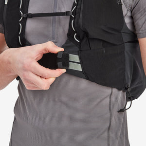 Montane GECKO VP20+ Pack - Unisex