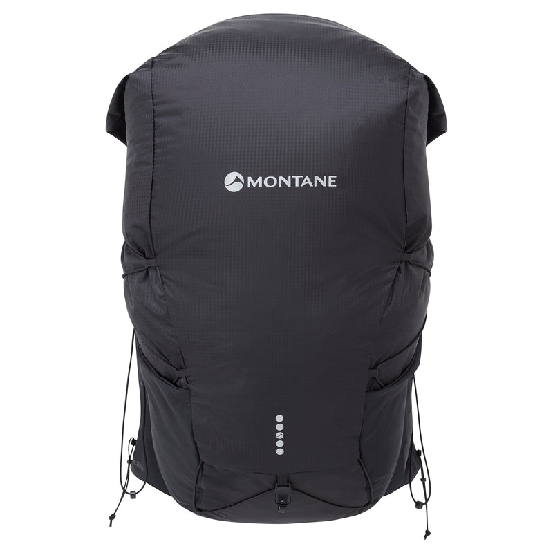 Montane GECKO VP20+ Pack - Unisex AW26