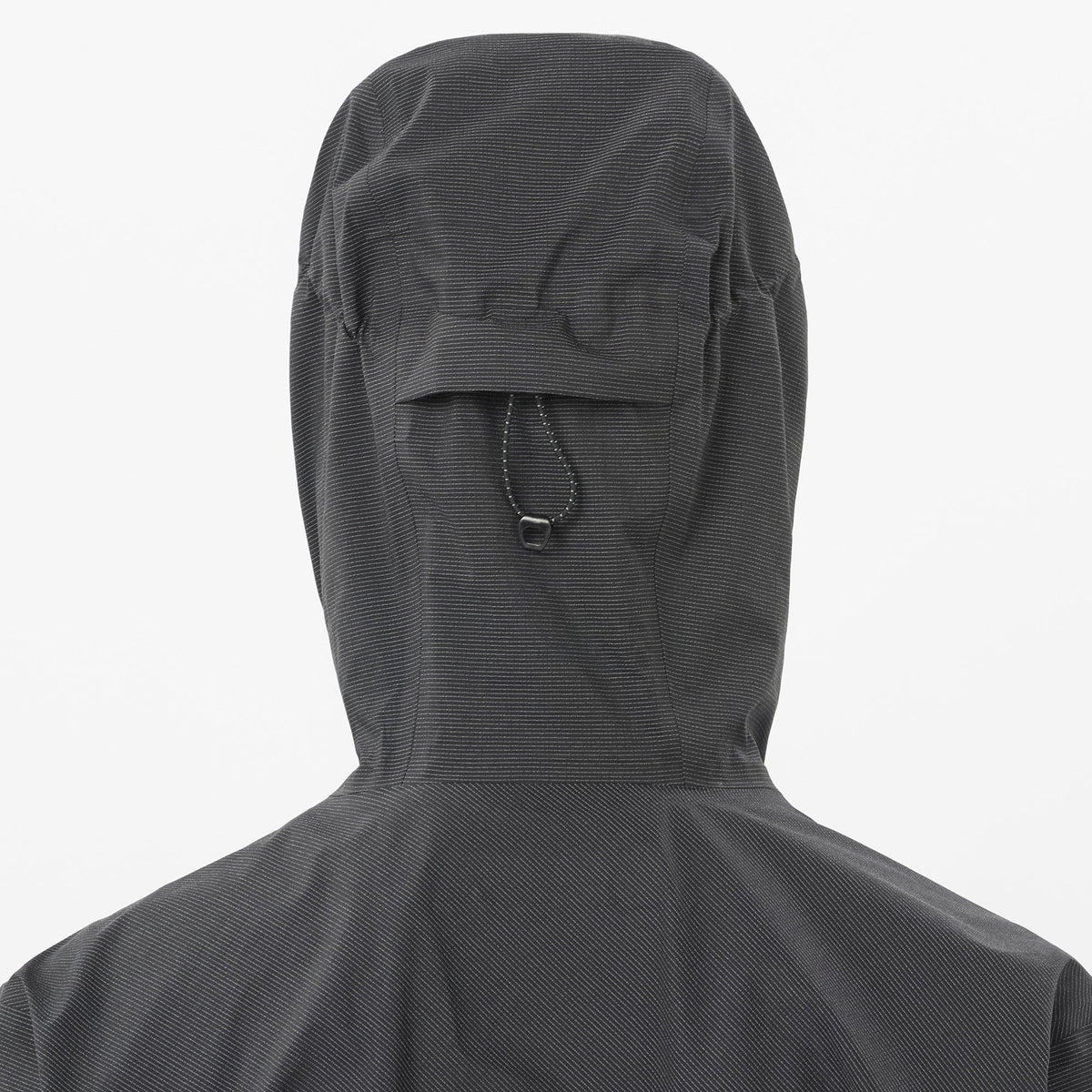 Salomon S/Lab Bonatti Infinite Jacket Womens SS26