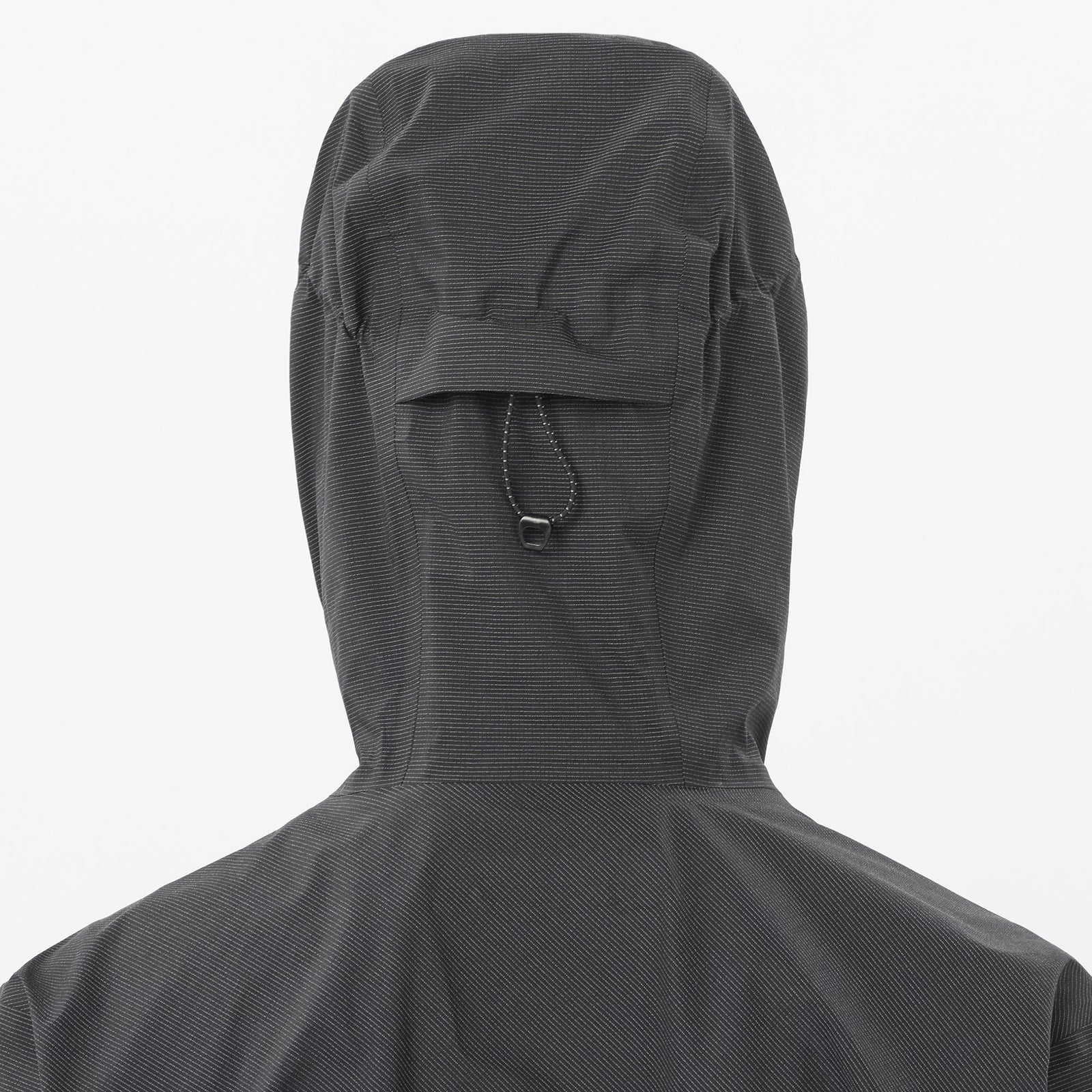 Salomon S/Lab Bonatti Infinite Jacket Womens SS26