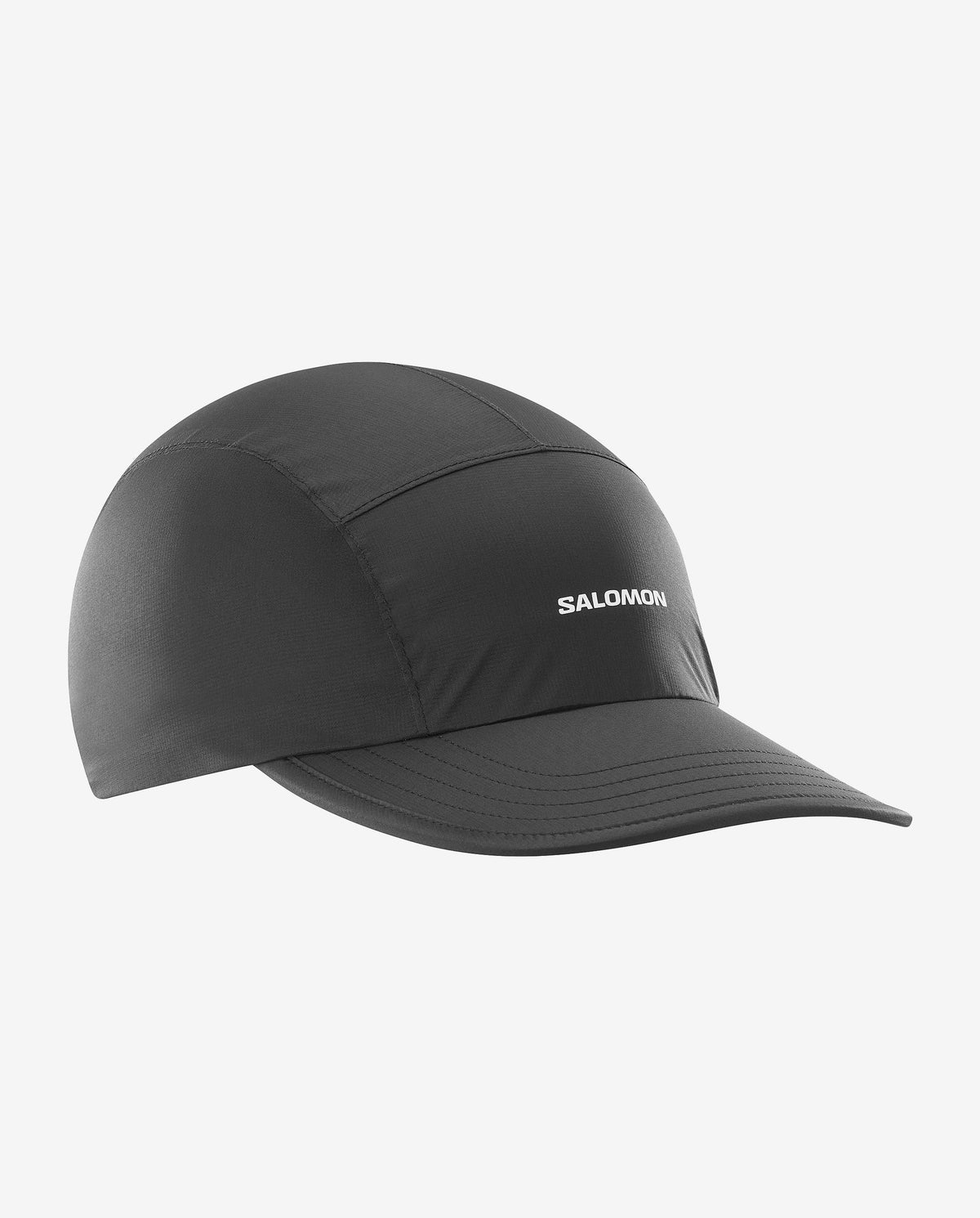 Salomon Bonatti Waterproof 5 Panel Unisex Cap AW26