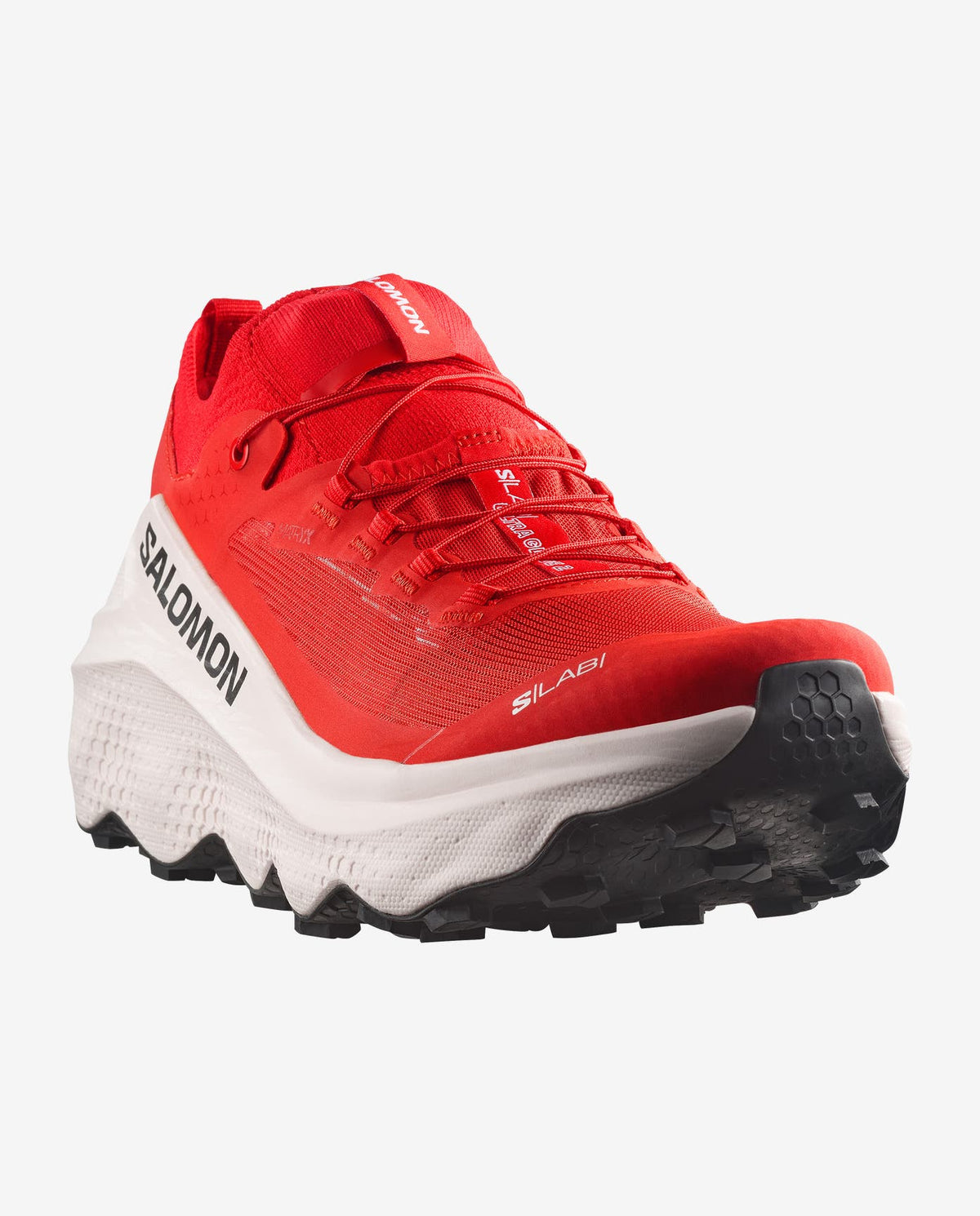 Salomon S/Lab Ultra Glide 2 AW26