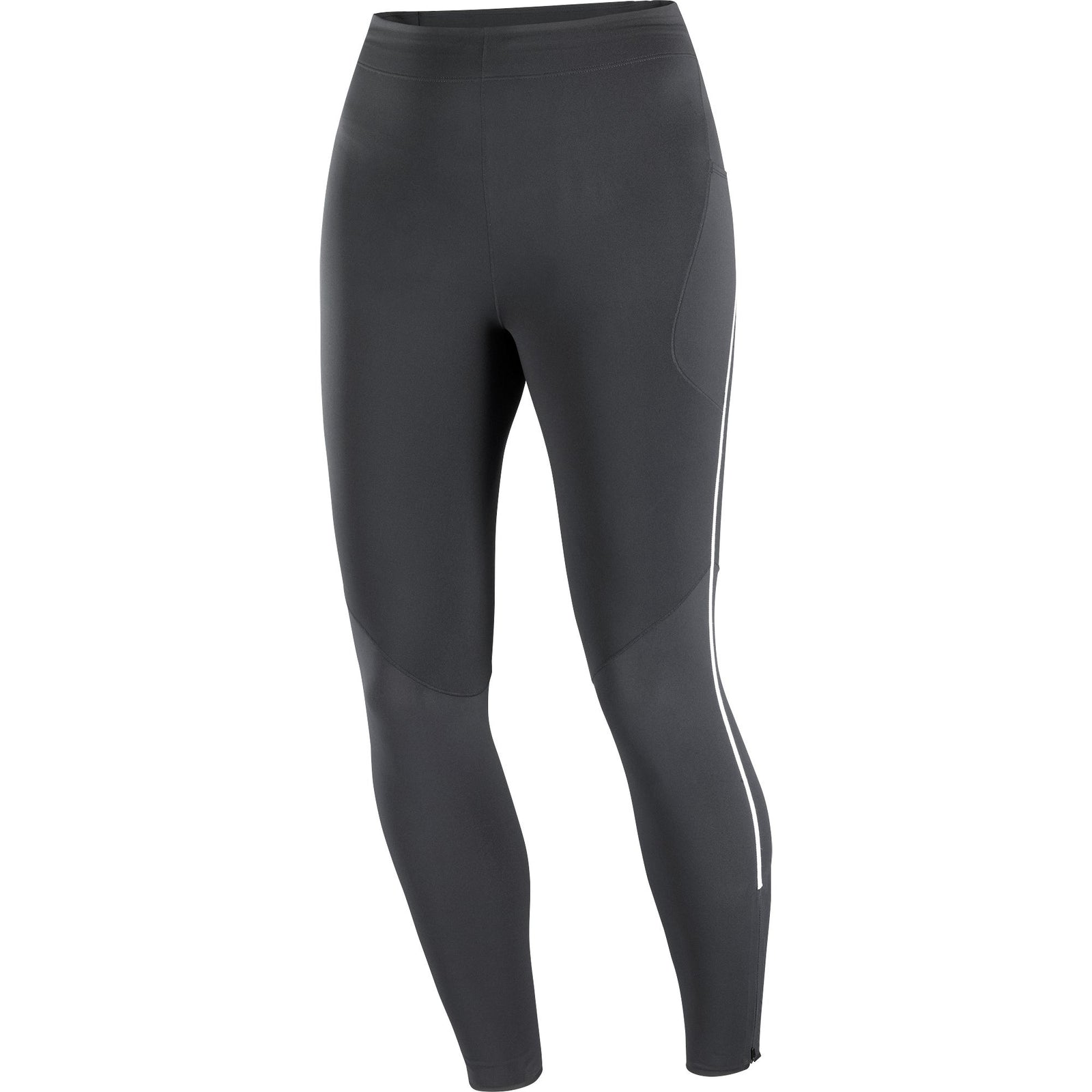 Salomon Sense Stow Tights Womens SS26