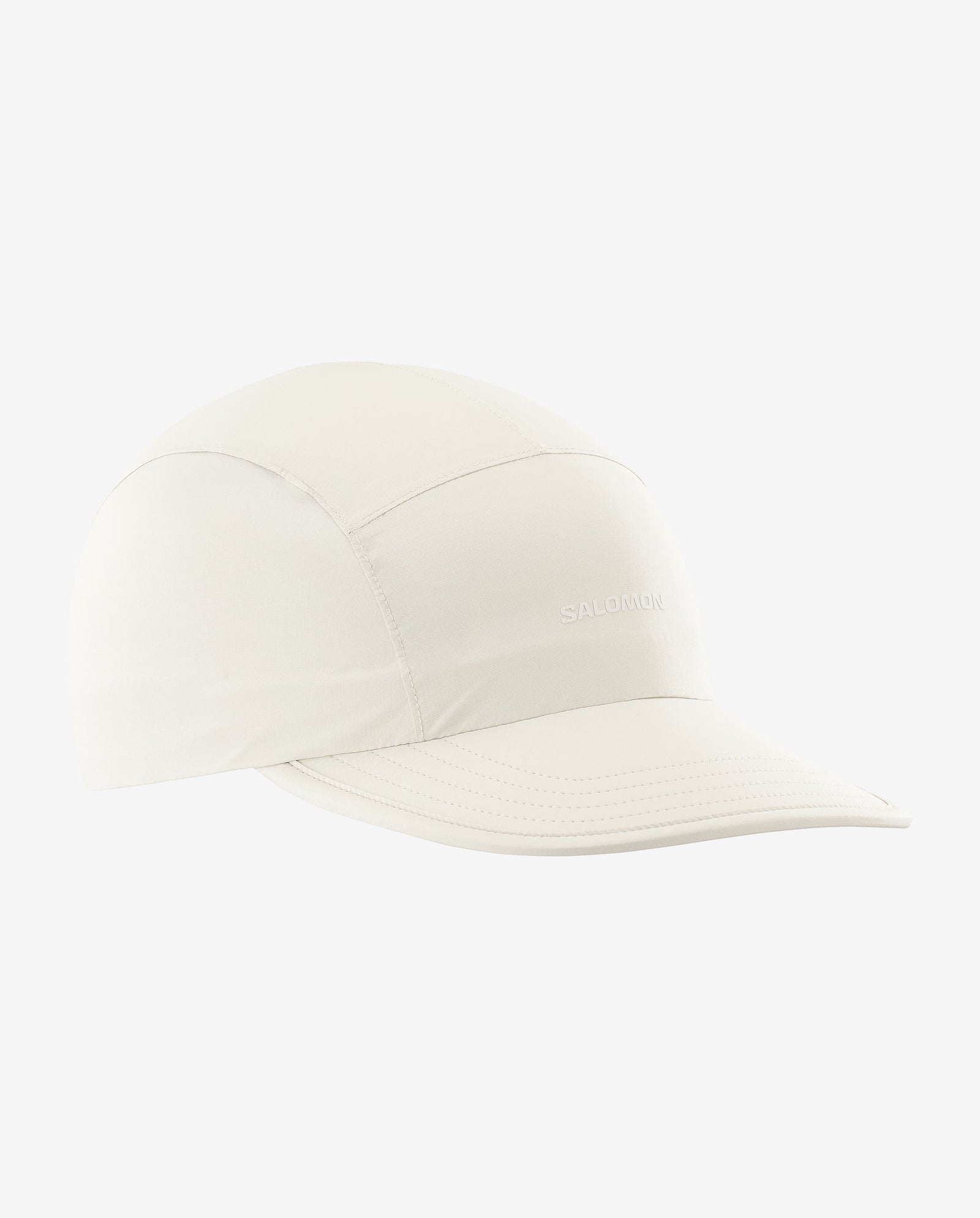 Salomon Bonatti Waterproof 5 Panel Unisex Cap AW26