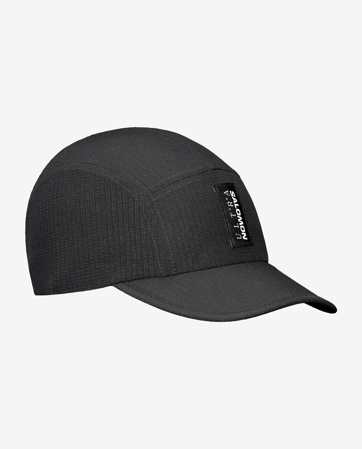 Salomon S/Lab Ultra Summer Cap - Unisex AW26