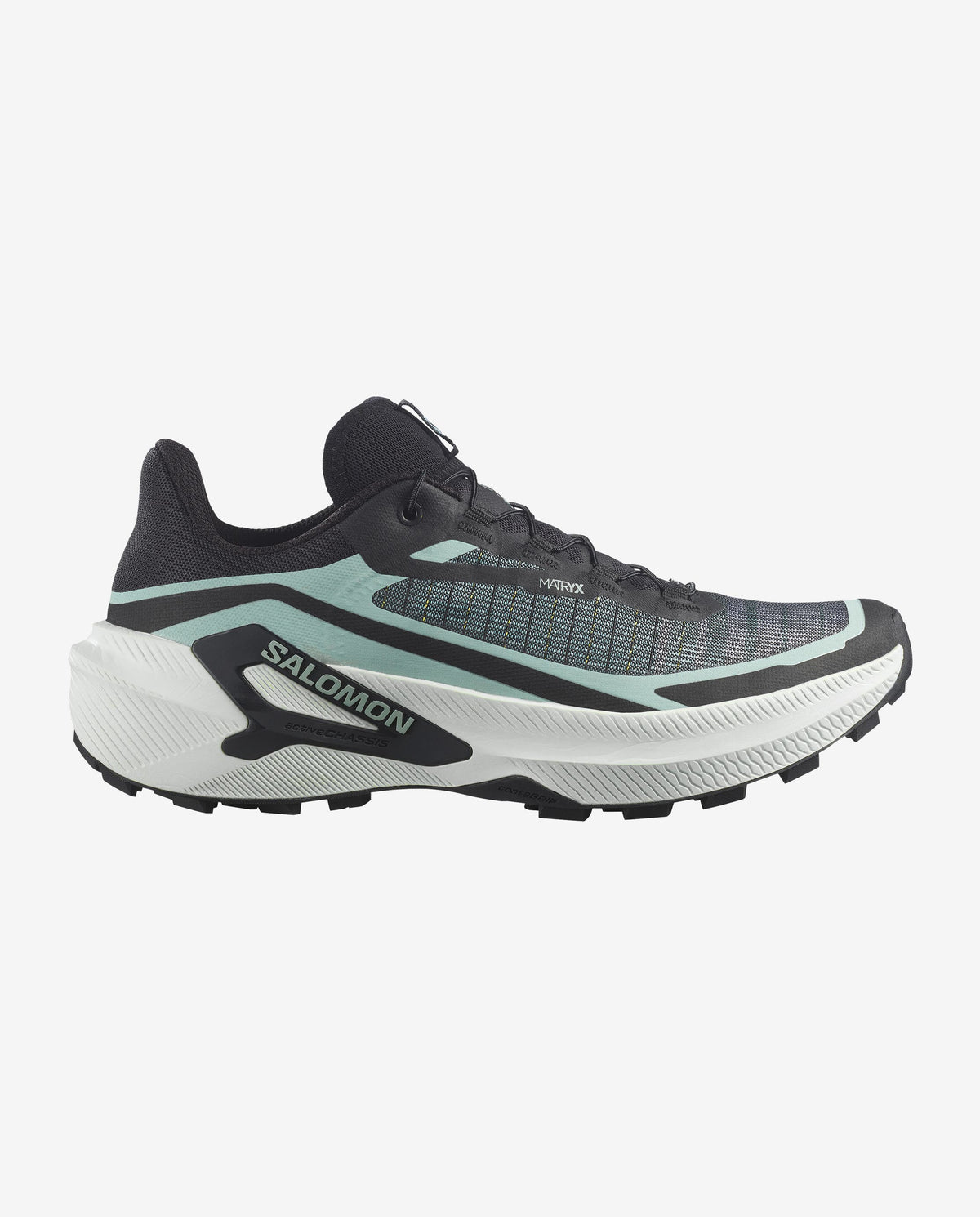 Salomon Genesis 2 Shoe - Womens AW26