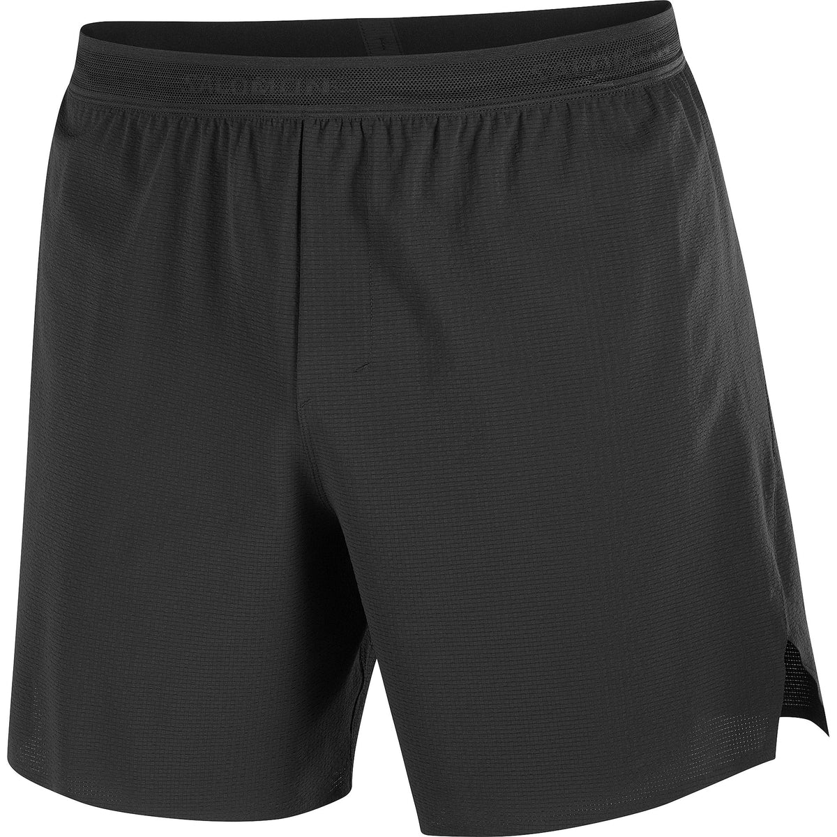 Salomon Sense Aero 7" Short Mens SS26