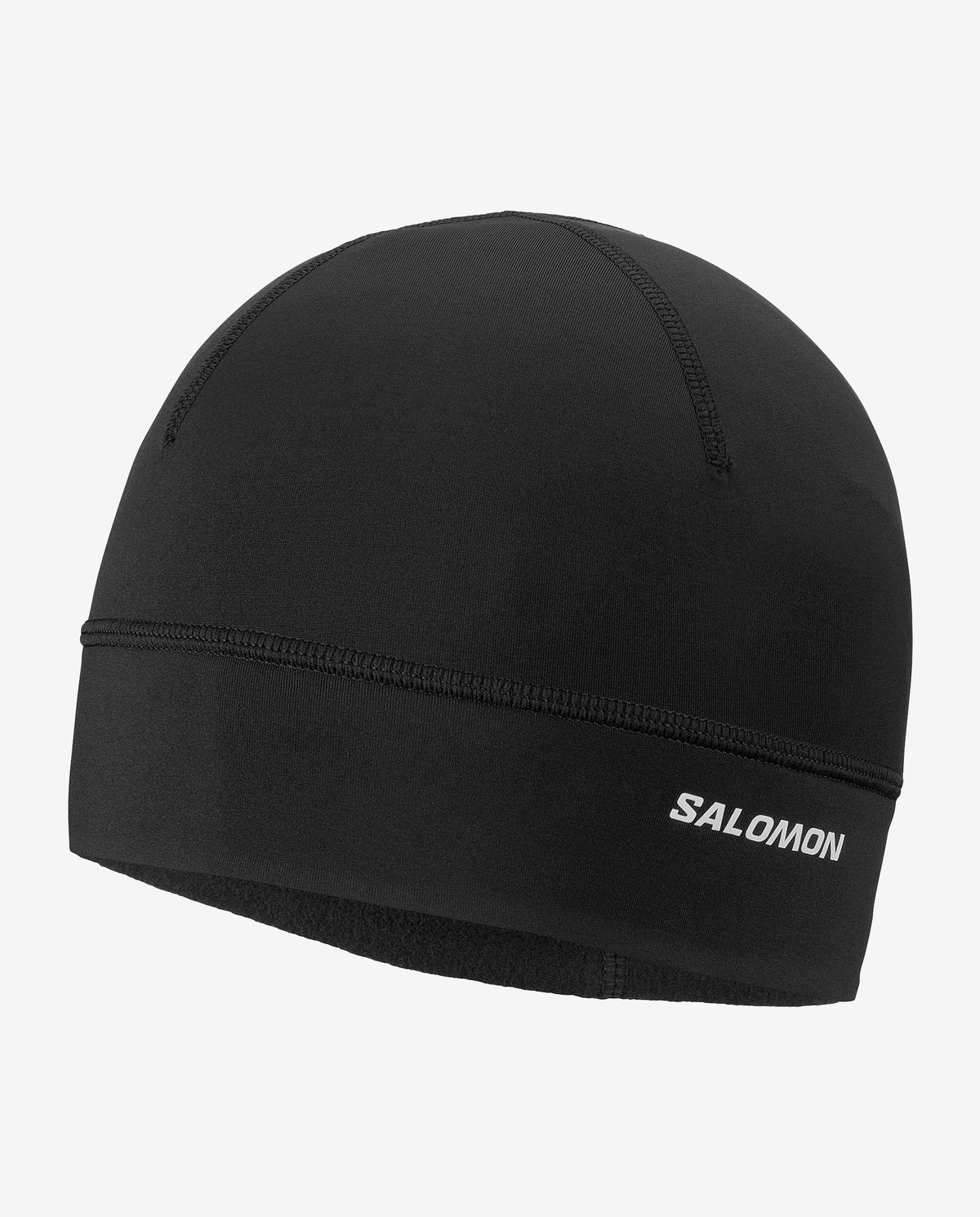 Salomon Unisex Run Tech Beanie AW26
