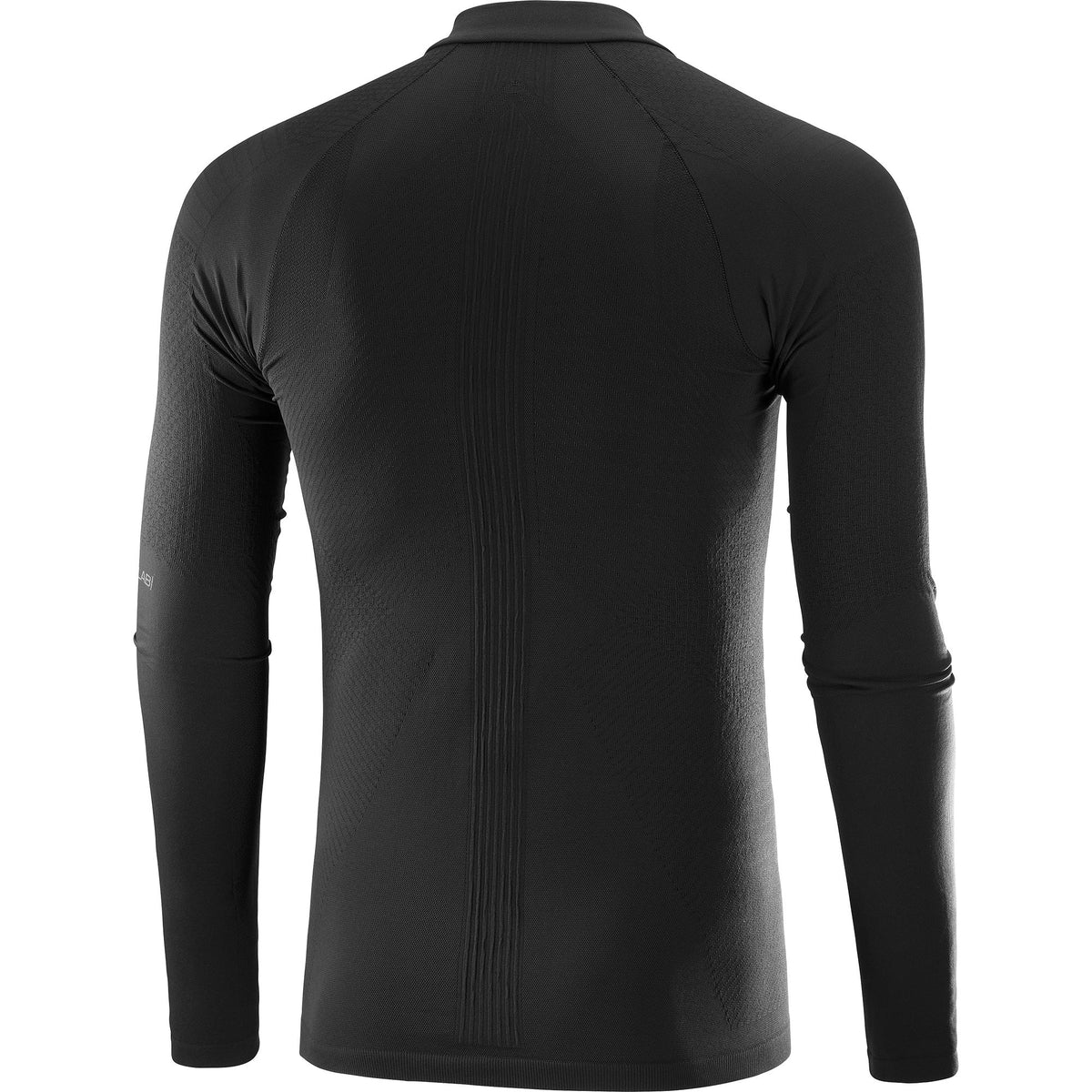 Salomon S/LAB Ultra SML (Seamless) LS Tee Unisex AW26