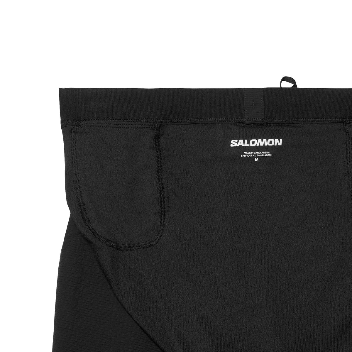 Salomon Sense Aero 7" Short Mens SS26