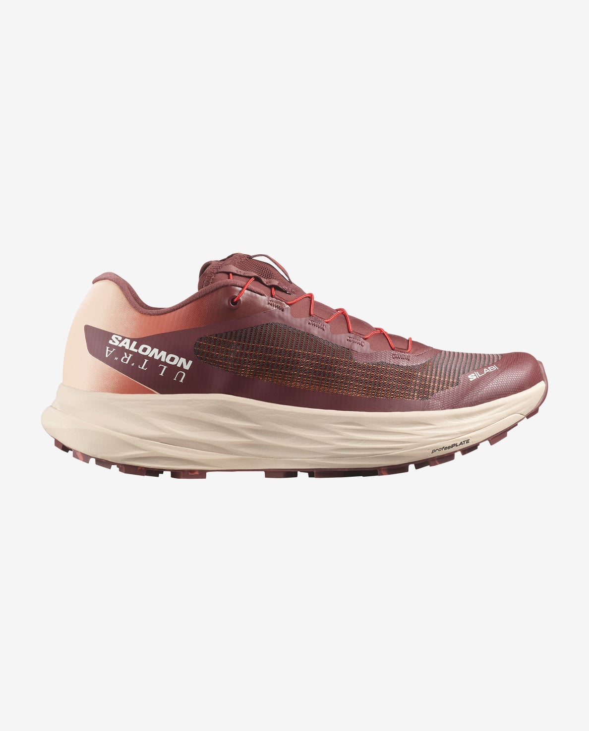 Salomon S/LAB Ultra V2 AW26 Unisex