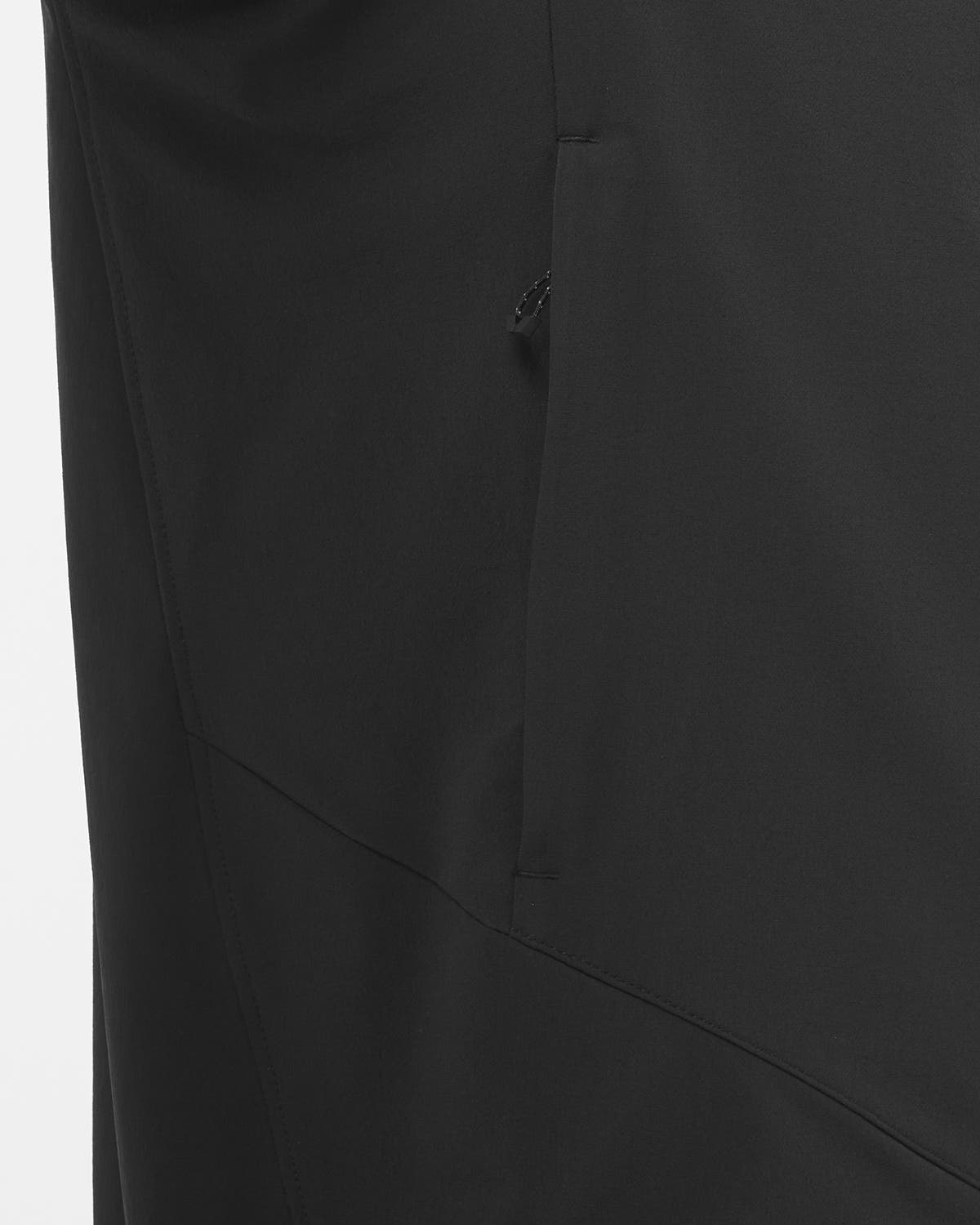 Salomon Ultra Softshell AW26