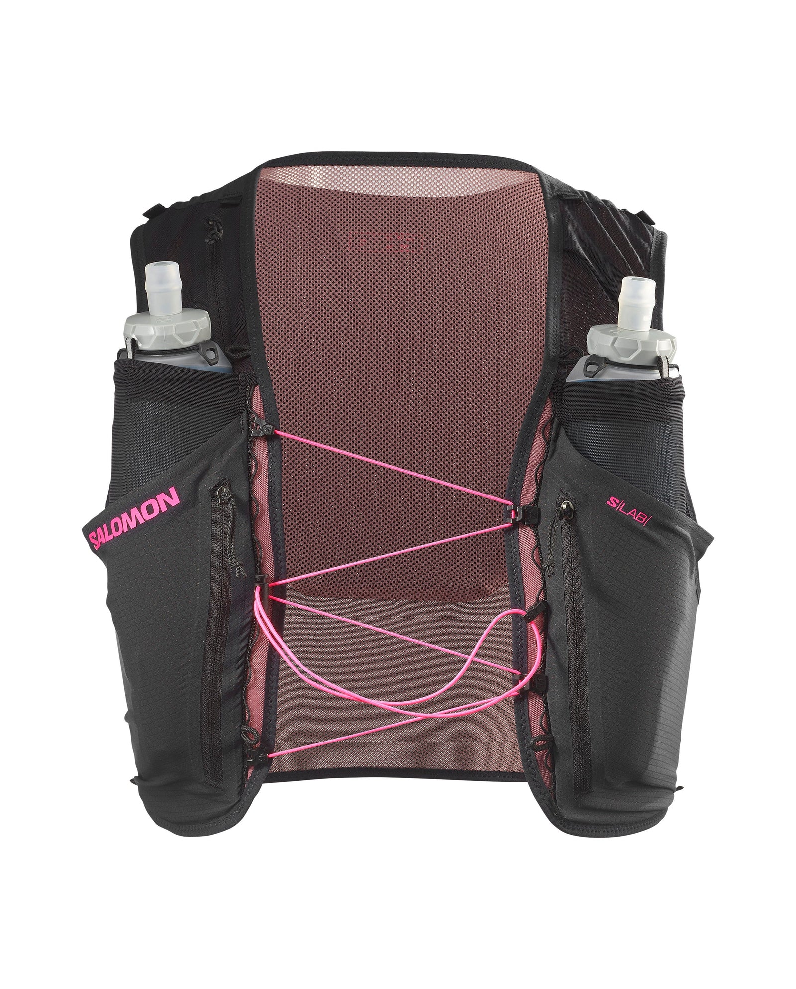 Salomon S/Lab Sense 6 Race Vest Limited Courtney Edition AW26