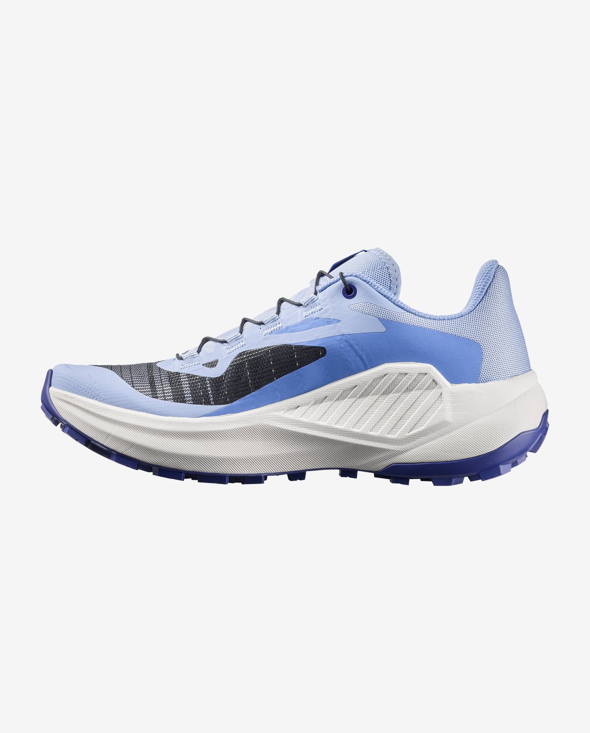 Salomon Genesis Womens Trail Shoe SS26