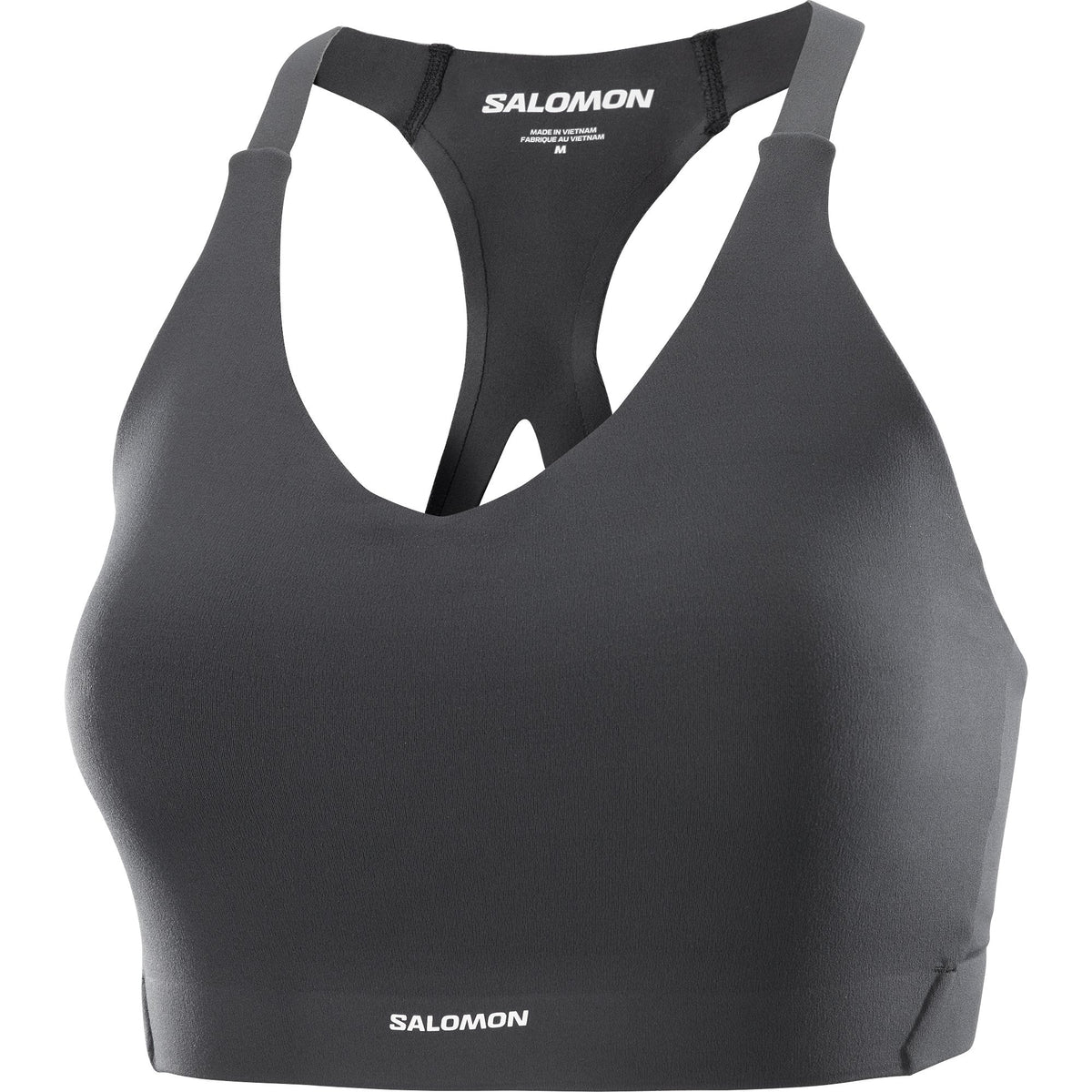 Salomon SHAKEout Bliss Bra Womens SS26