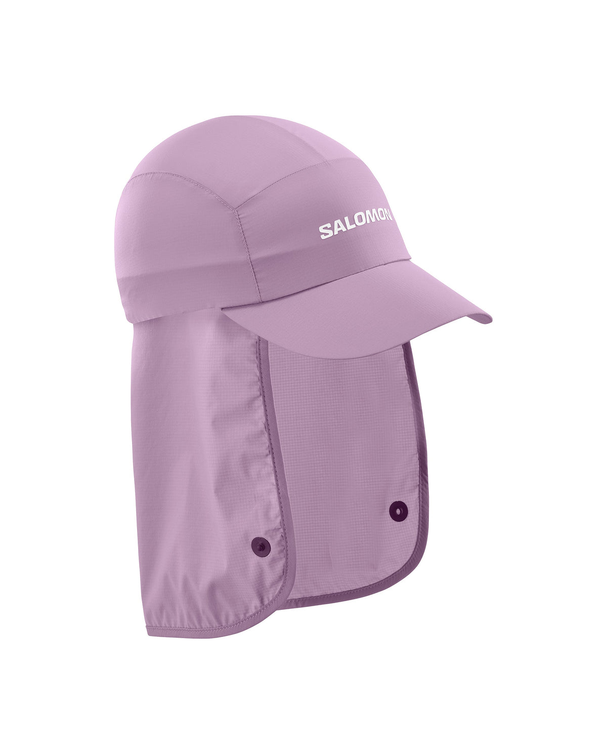 Salomon Sahara Cap SS26
