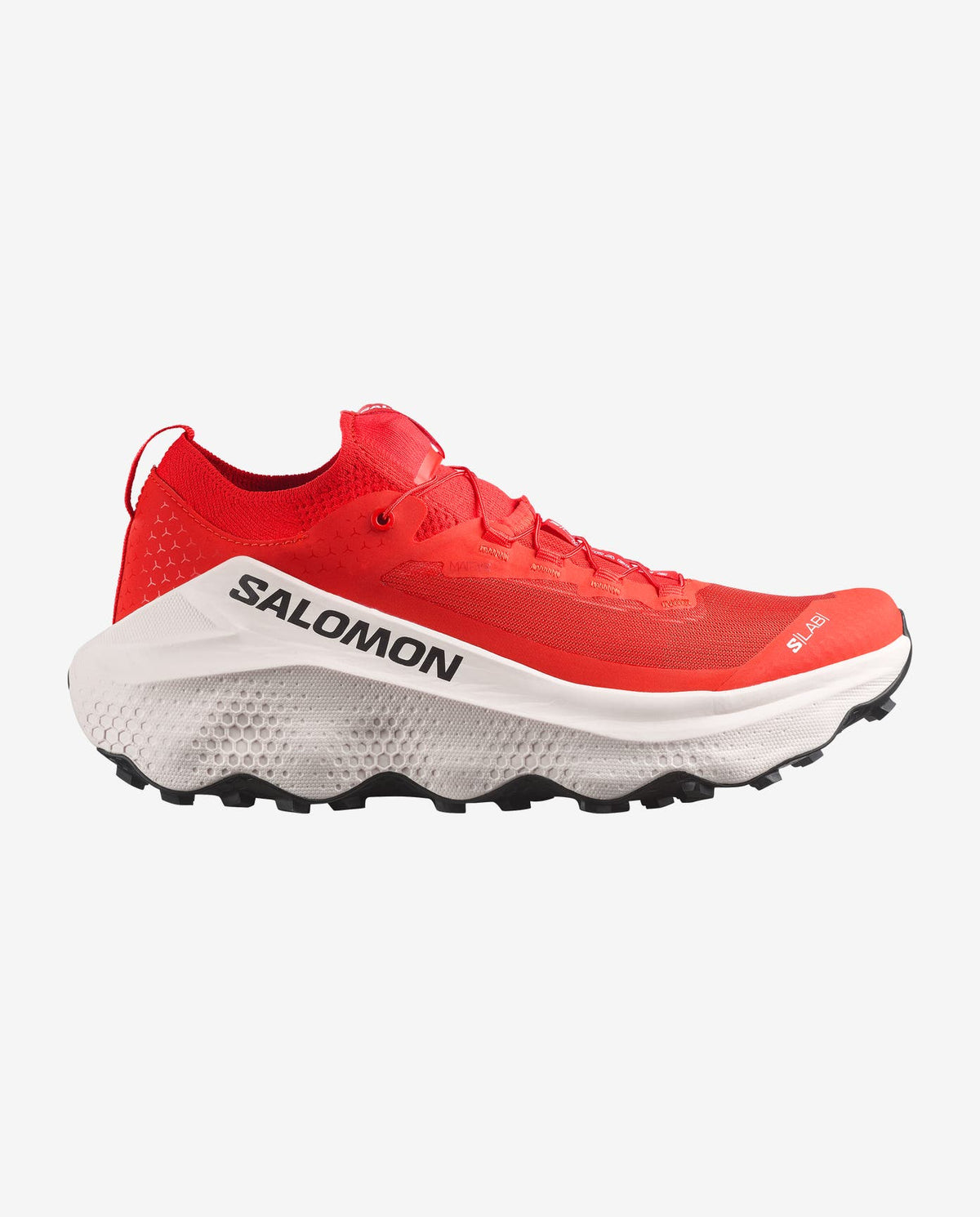 Salomon S/Lab Ultra Glide 2 AW26