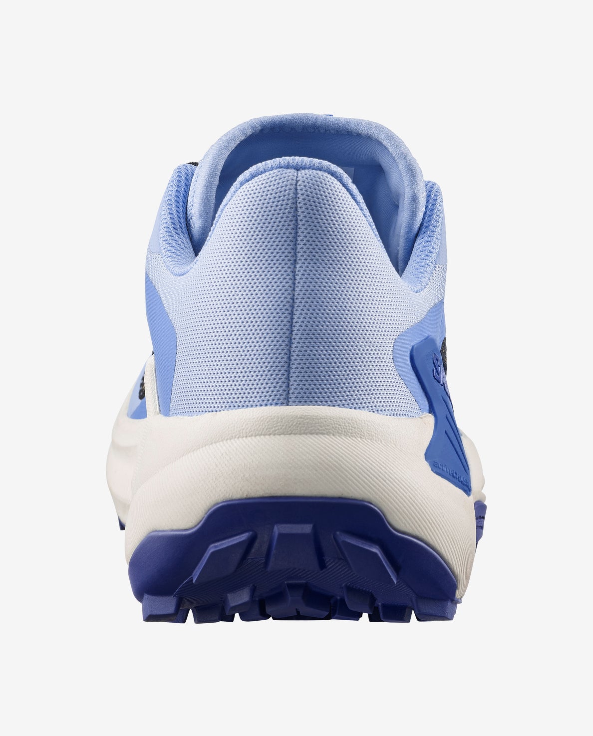 Salomon Genesis Womens Trail Shoe SS26