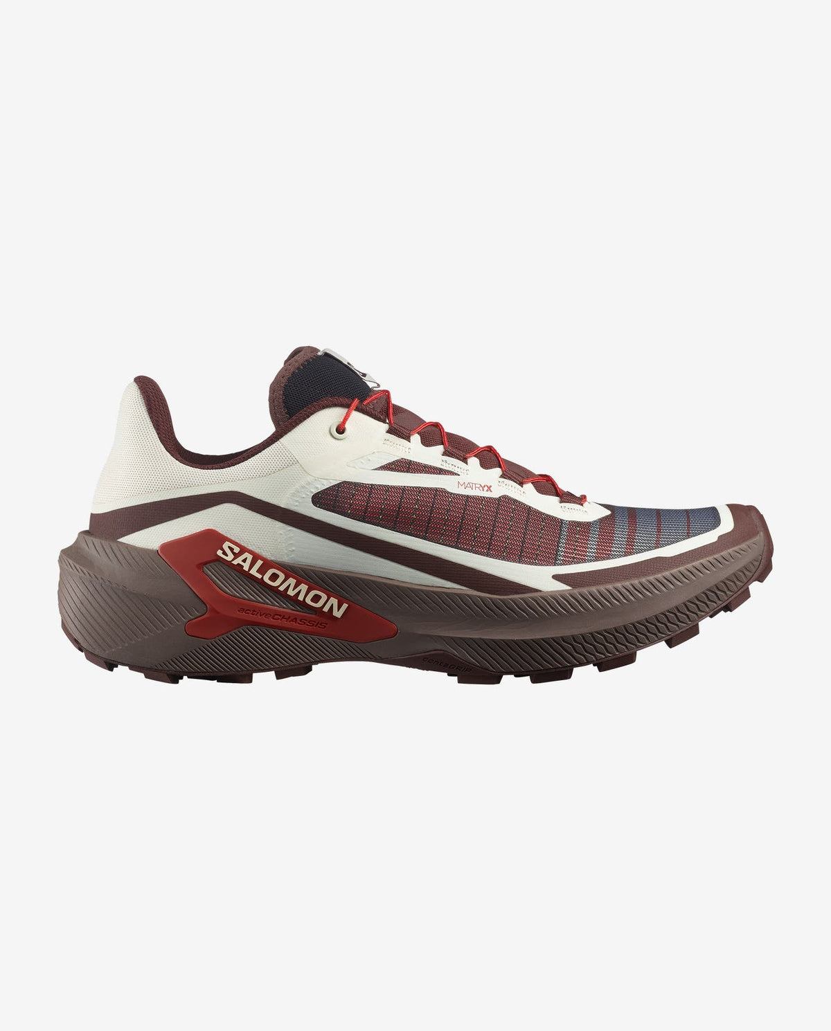 Salomon Genesis 2 Shoe - Mens AW26