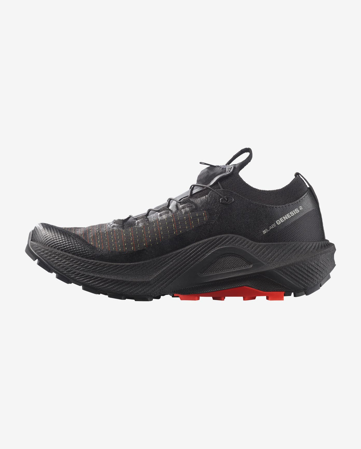 Salomon S/Lab Genesis Shoe - Unisex AW26