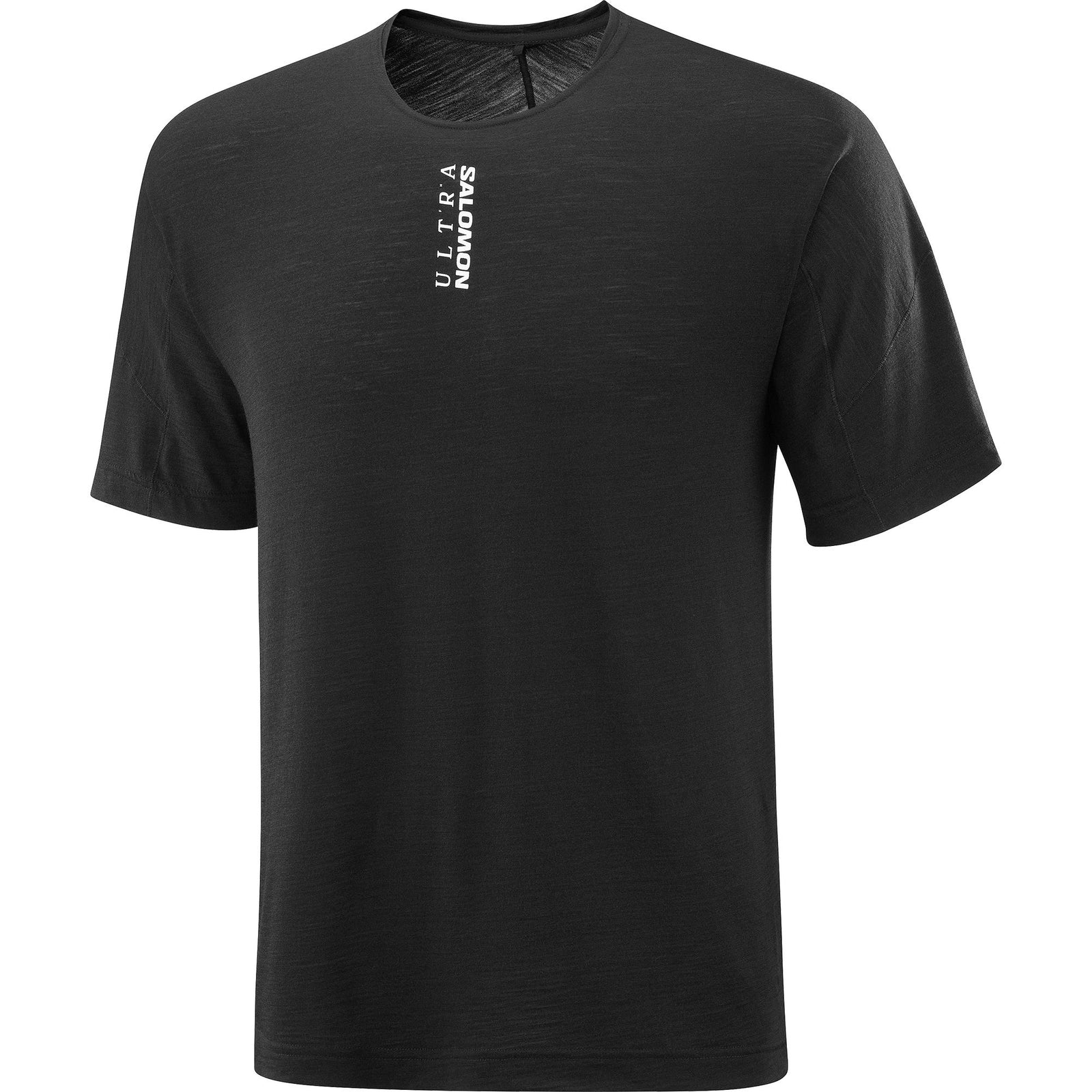 Salomon Ultra All Day - All Mountain Short Sleeved T shirt SS26