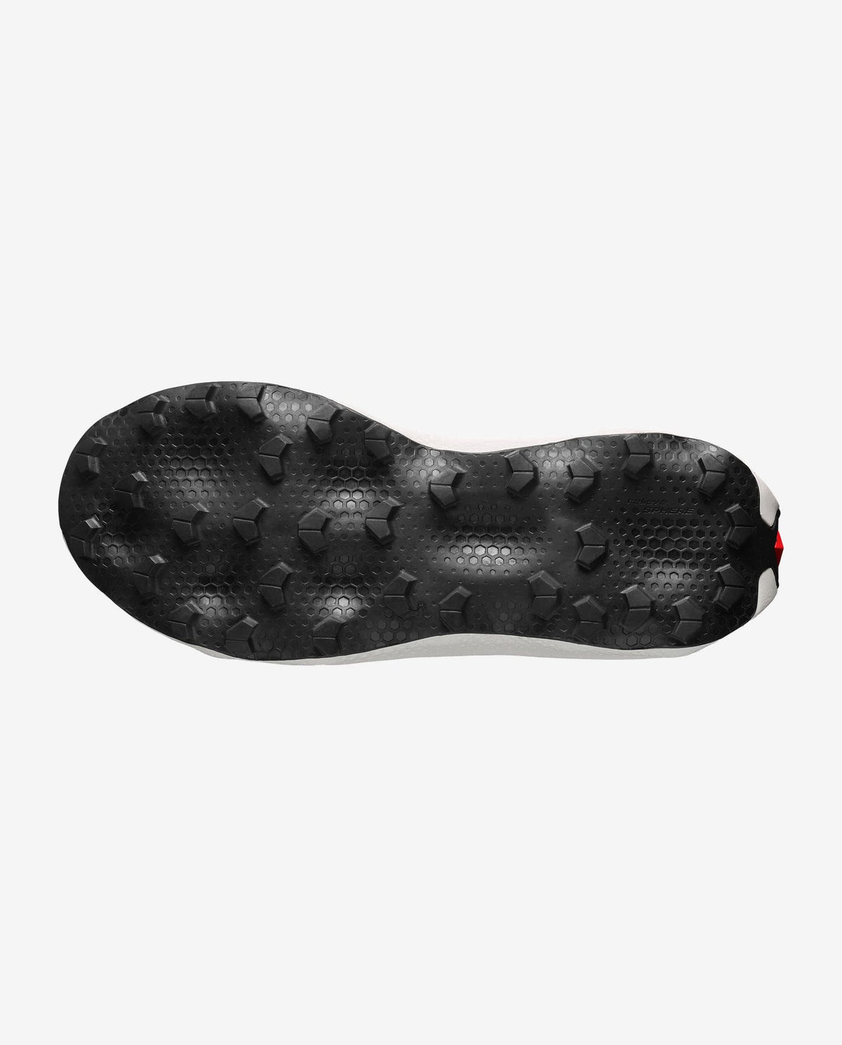 Salomon S/Lab Ultra Glide 2 AW26