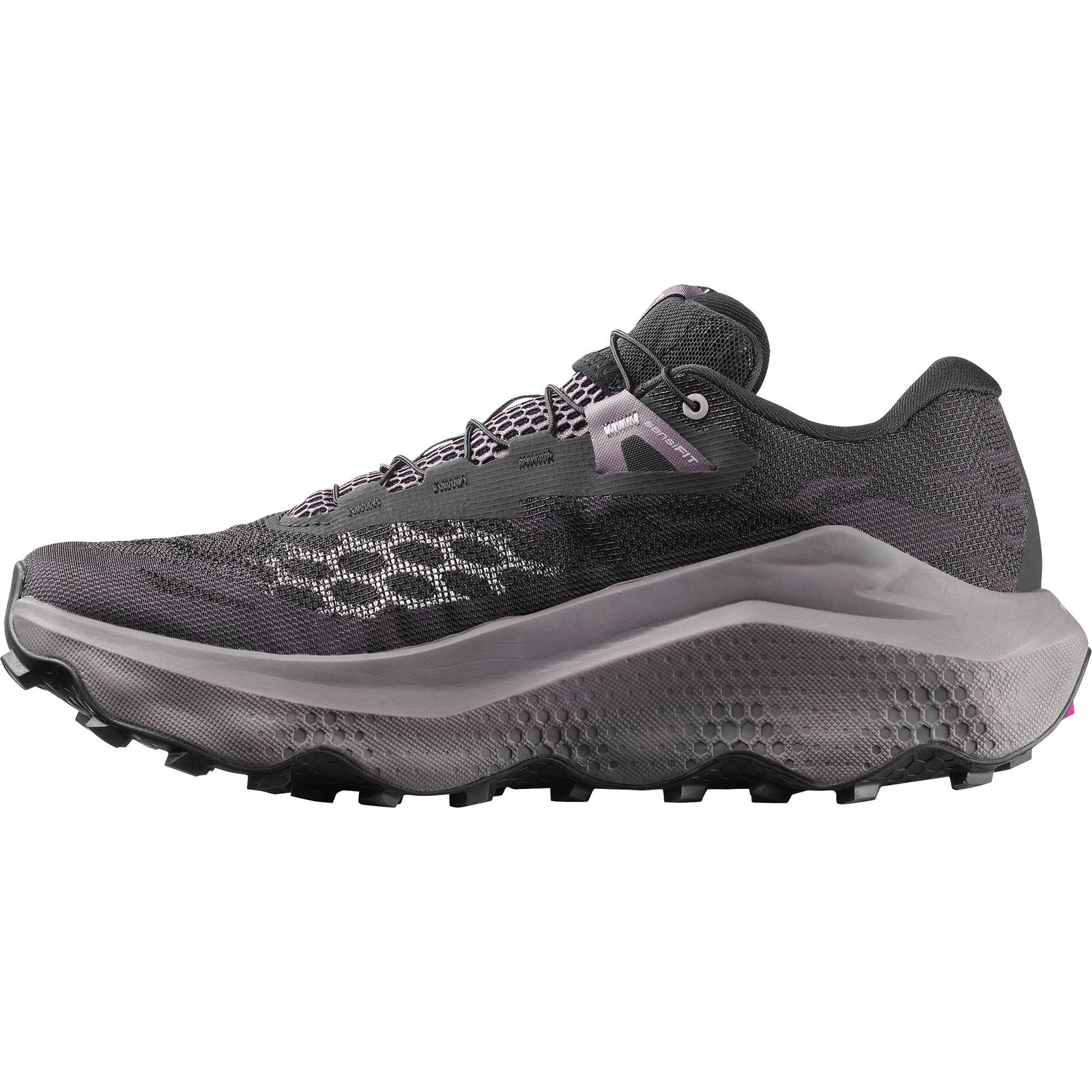 Salomon Ultra Glide 4 Mens SS26