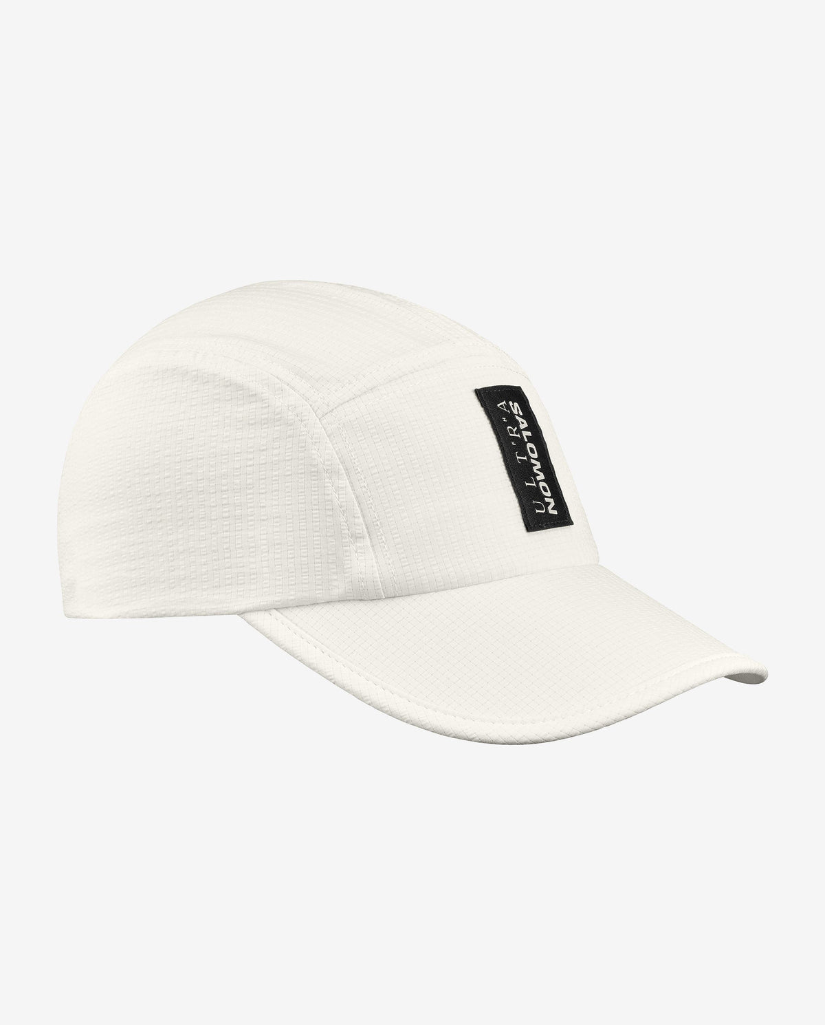 Salomon S/Lab Ultra Summer Cap - Unisex AW26