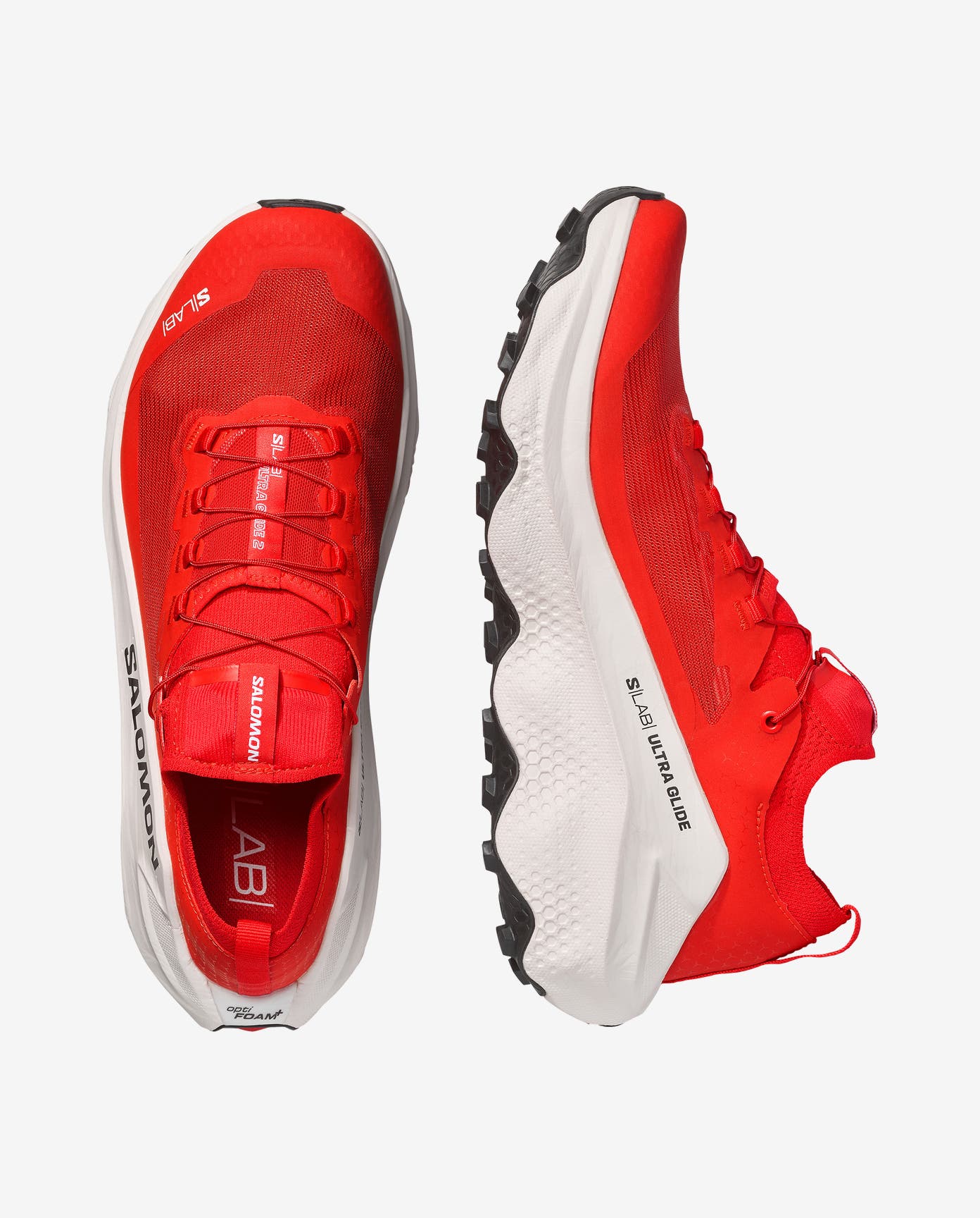 Salomon S/Lab Ultra Glide 2 AW26