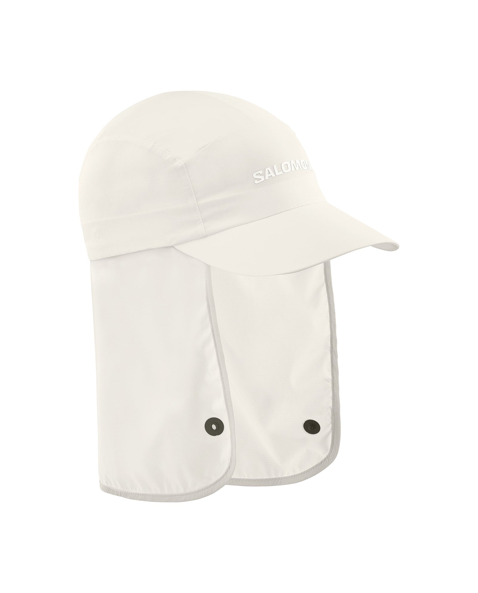 Salomon Sahara Cap SS26