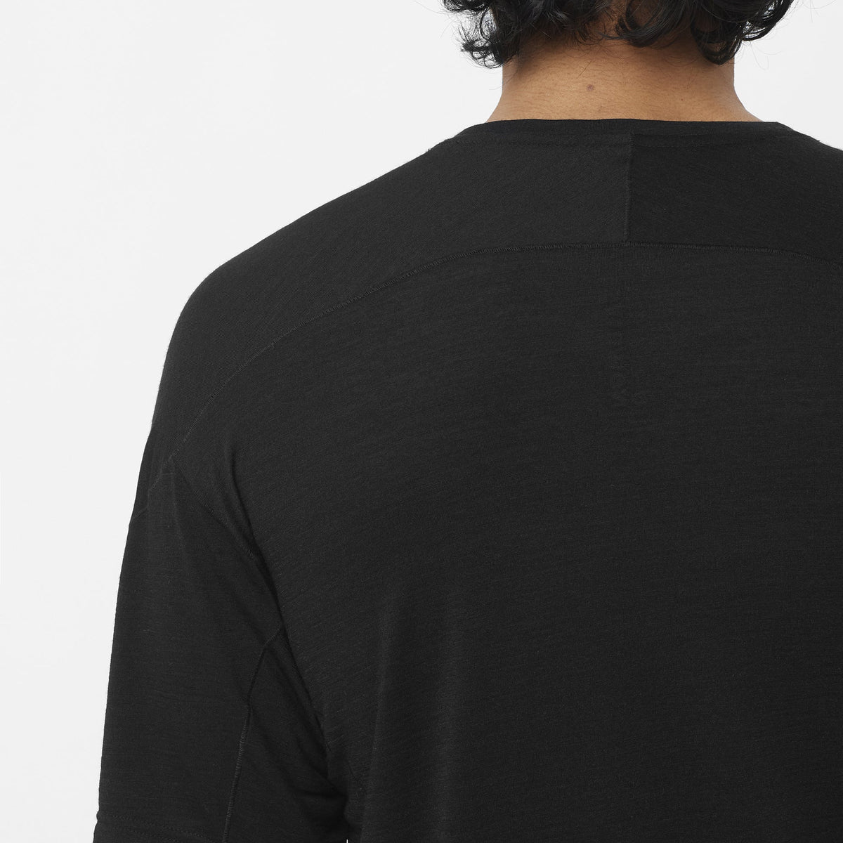 Salomon Ultra All Day - All Mountain Short Sleeved T shirt SS26