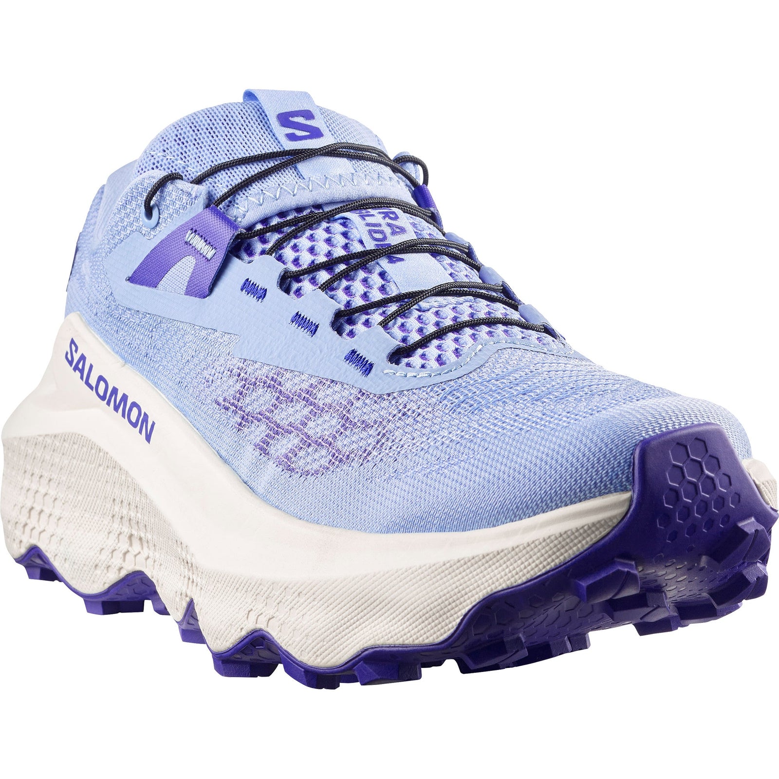 Salomon Ultra Glide 4 Womens SS26