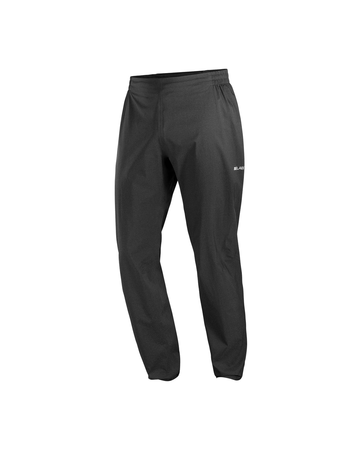 S/Lab Bonatti Unisex Infinite Waterproof Trousers AW26